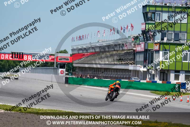 Brno;event digital images;motorbikes;no limits;peter wileman photography;trackday;trackday digital images